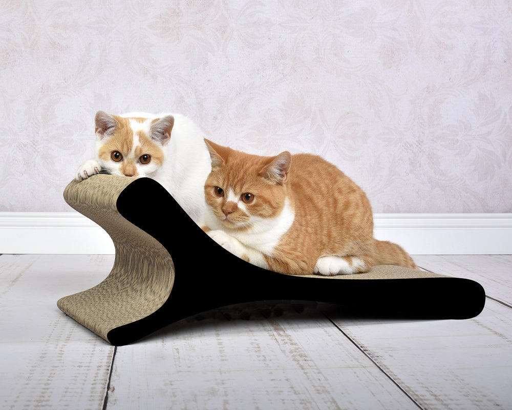 schwarz matt (013x) - Bild 2