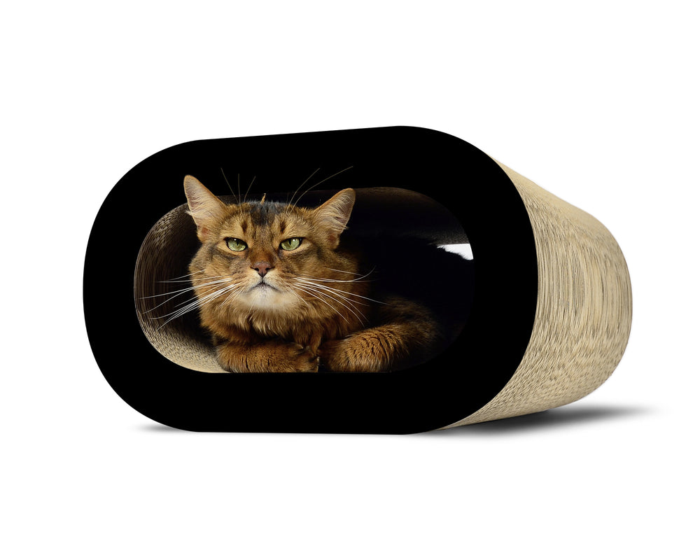 schwarz matt (013x) - Bild 2