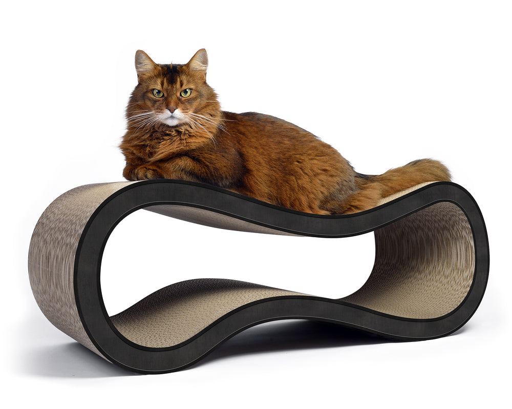 schwarz, meliert (013) - Bild 4