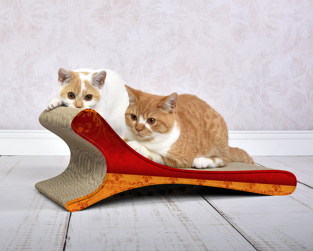 élégance (030) - Bild 1