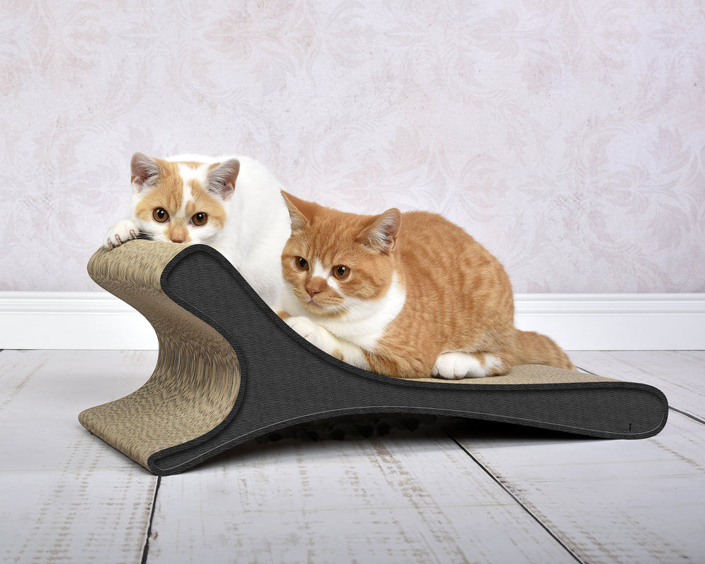 anthrazit (013h) - Bild 1