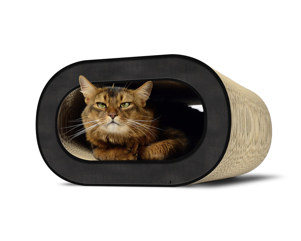 schwarz, meliert (013) - Bild 2