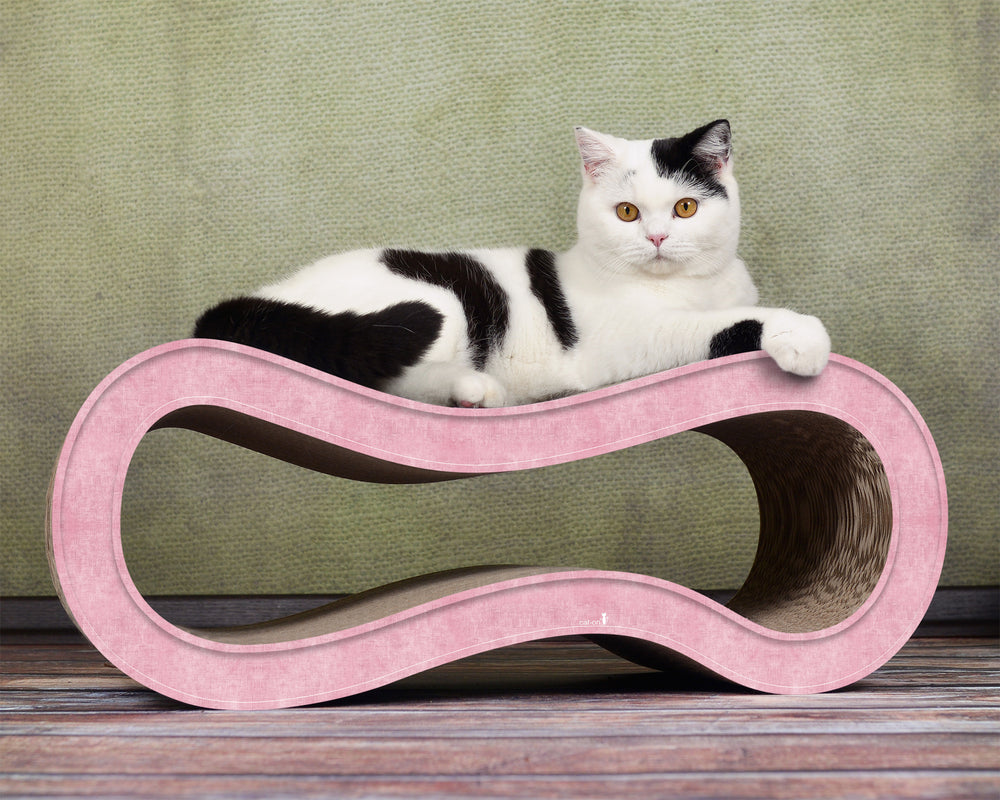 hellrosa (205) - Bild 1