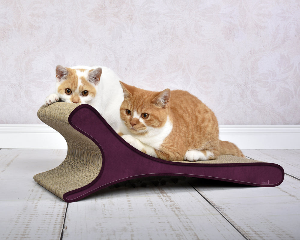 violett (070) - Bild 1