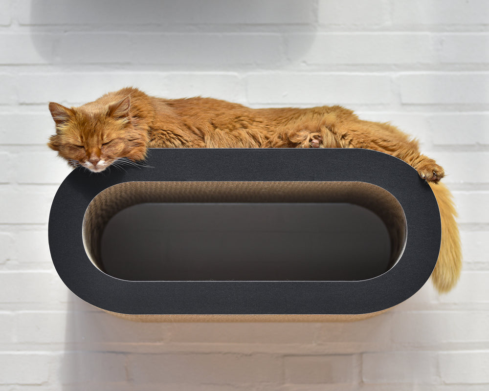 schwarz matt (013x) - Bild 3