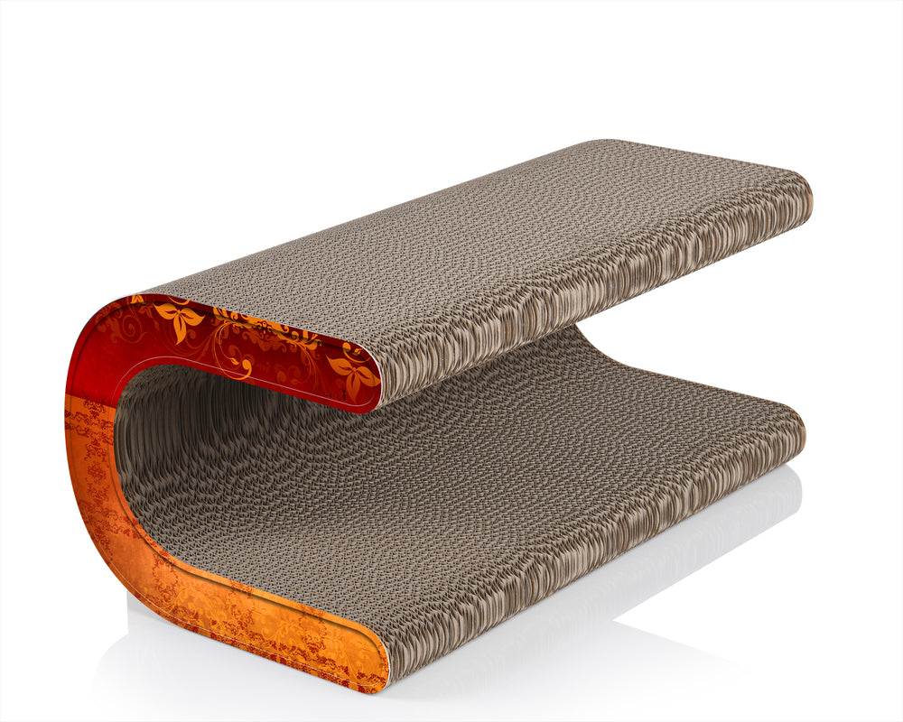 élégance (030) - Bild 1