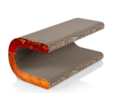 élégance (030) - Bild 1