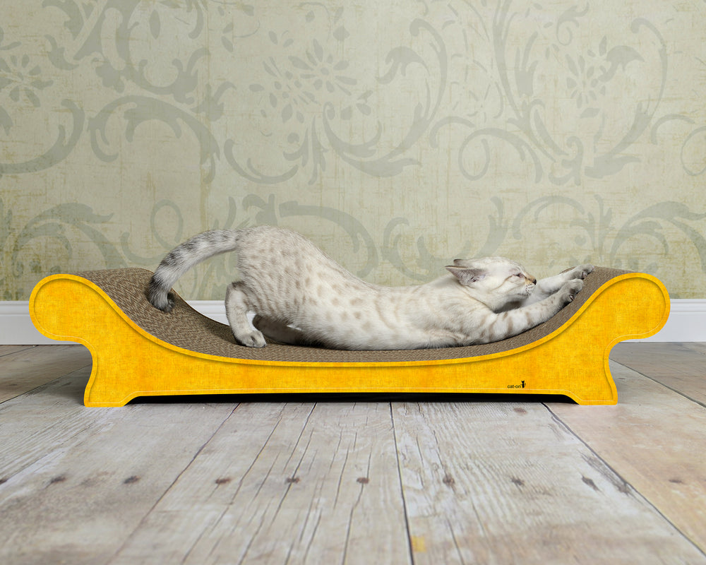 dunkelgelb (004e) - Bild 2