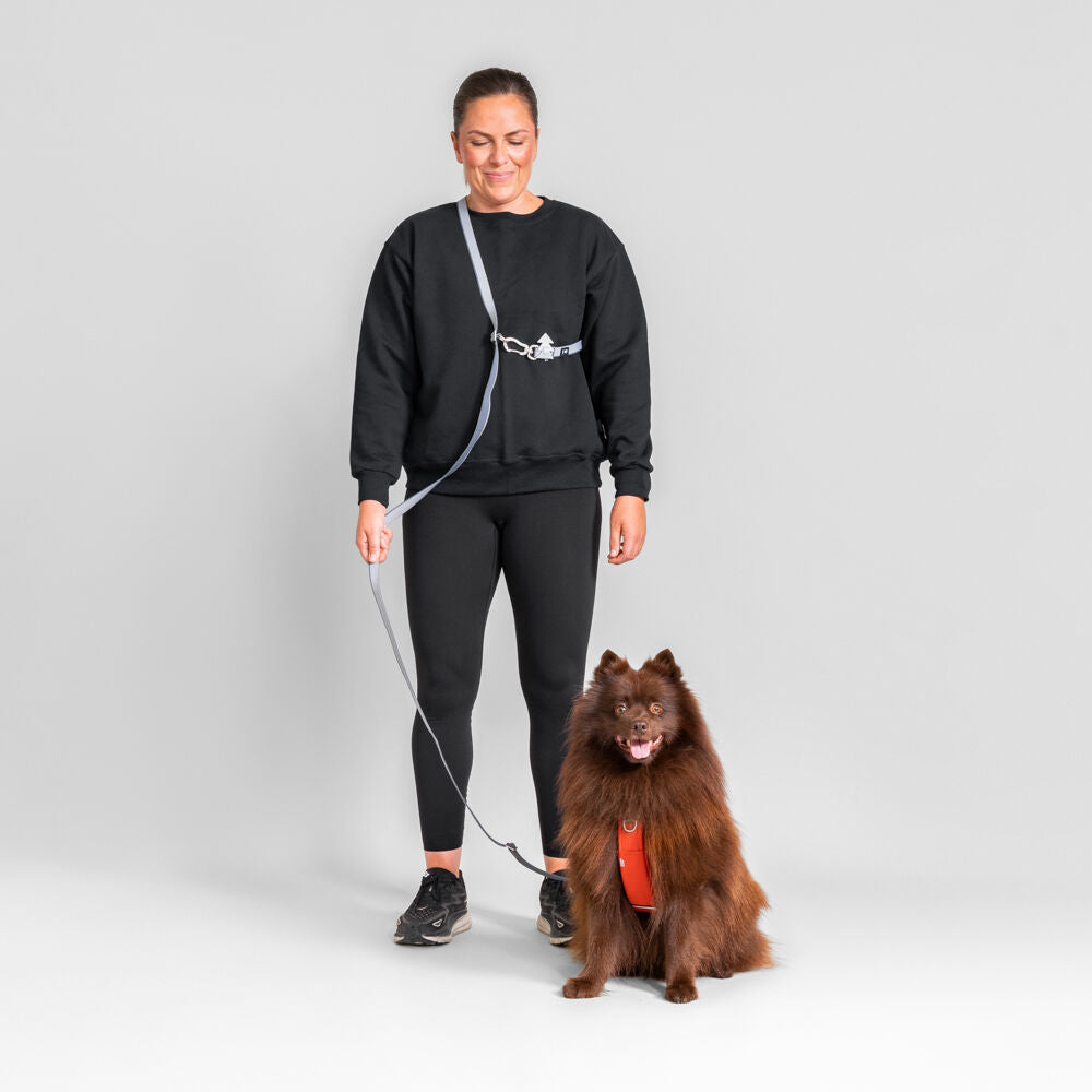 Hundeleine Multi-Long II – zusätzliche Produktansicht 6