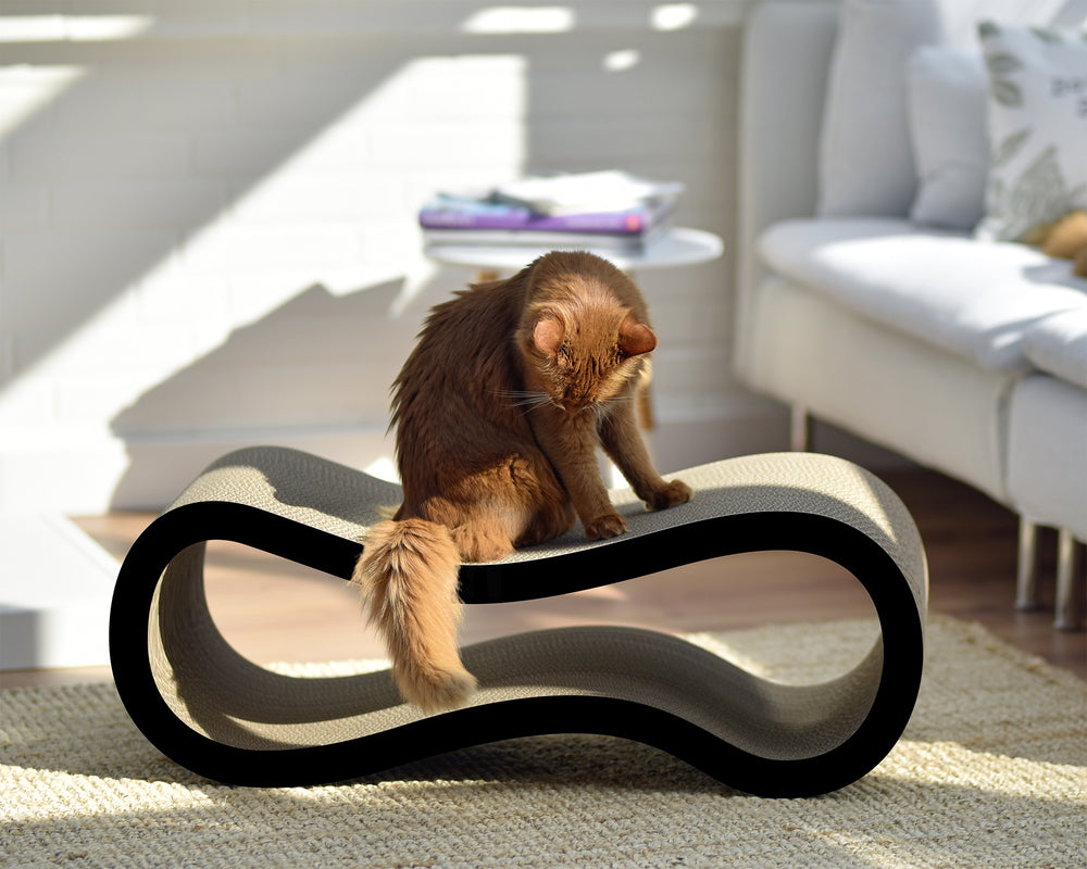 schwarz matt (013x) - Bild 4