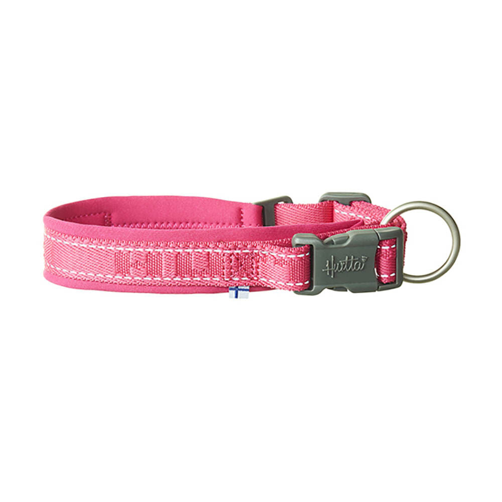 Hundehalsband Casual half ECO – zusätzliche Produktansicht 2
