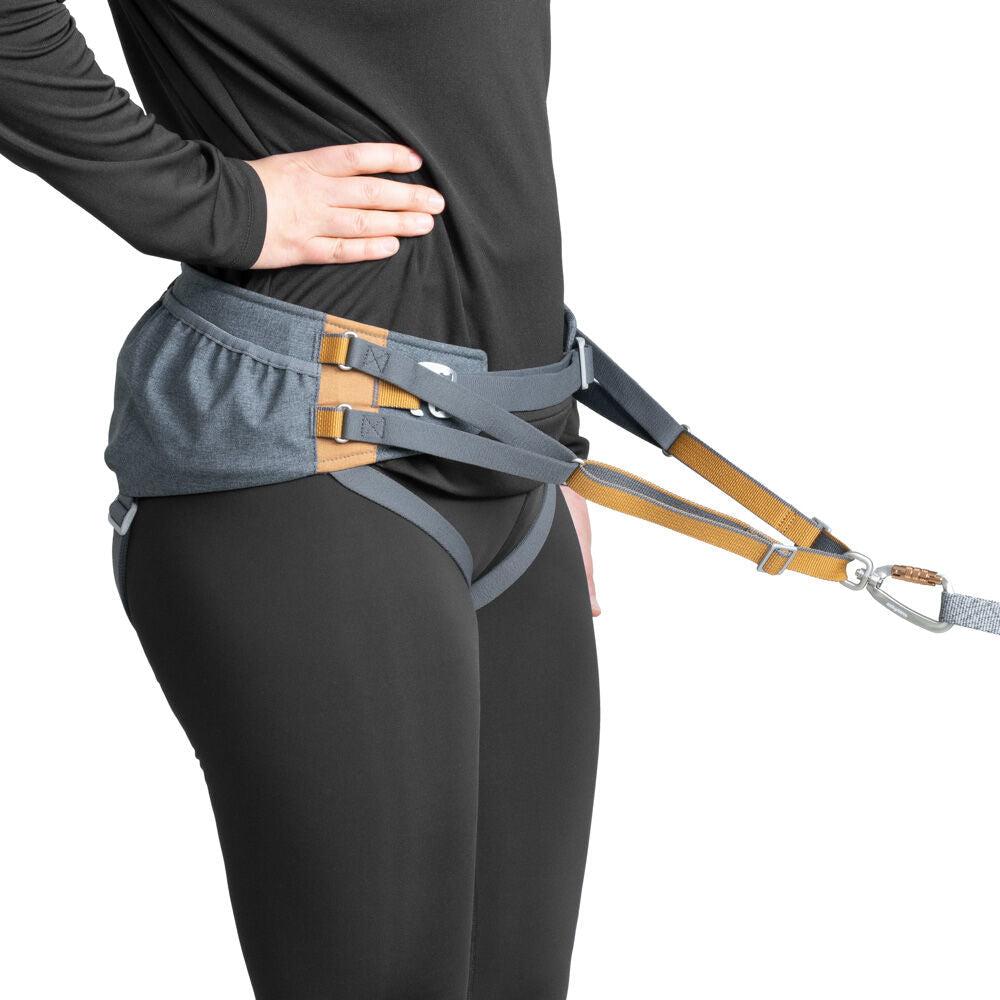 Gürteltasche Expedition Belt ECO – zusätzliche Produktansicht 1
