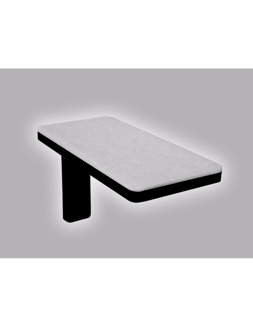 Flat Cat Wall Step | catsatelier-image-85