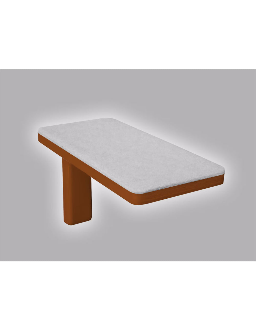 Flat Cat Wall Step | catsatelier-image-84