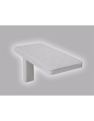 Flat Cat Wall Step | catsatelier-image-82