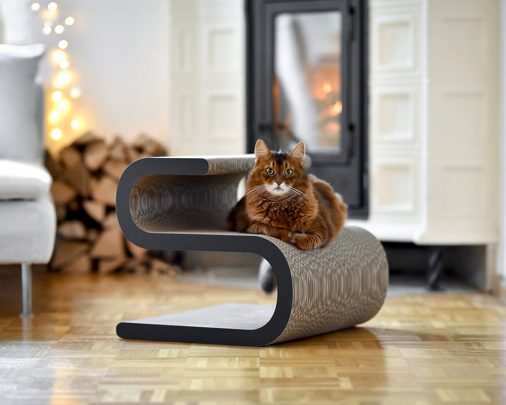 schwarz matt (013x) - Bild 1