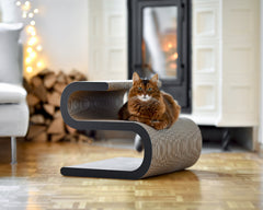 schwarz matt (013x) - Bild 1