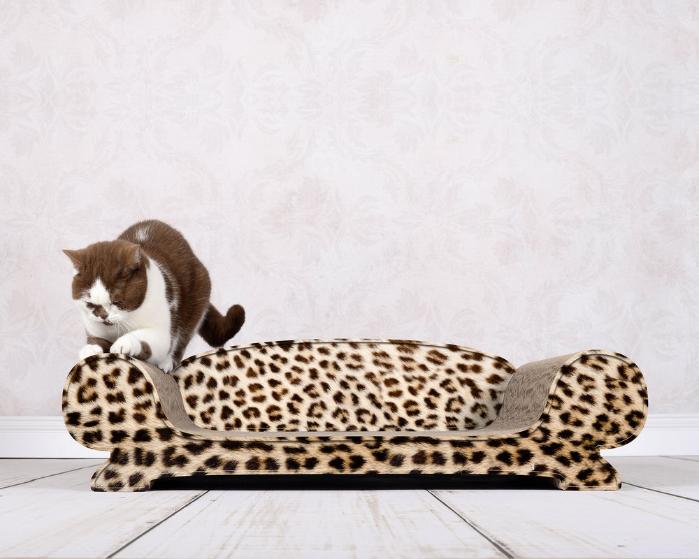 gepard (052) - Bild 2