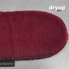 Dryup® Glove
