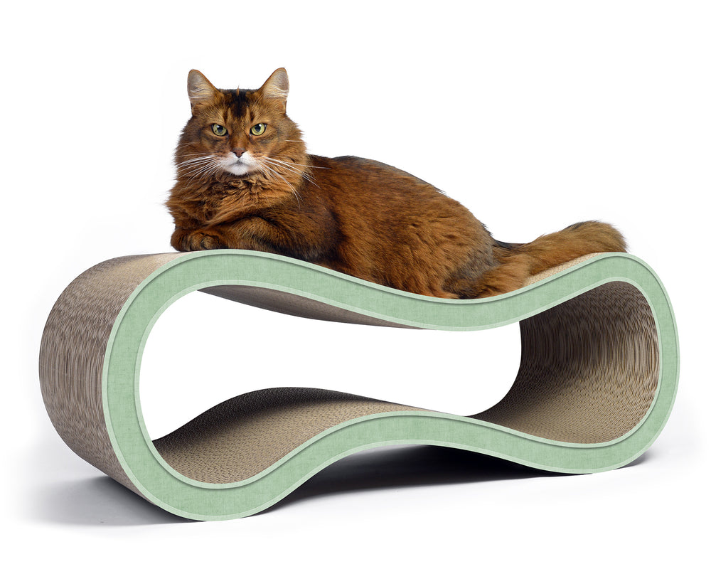 hemlock mintgrün (006h) - Bild 3