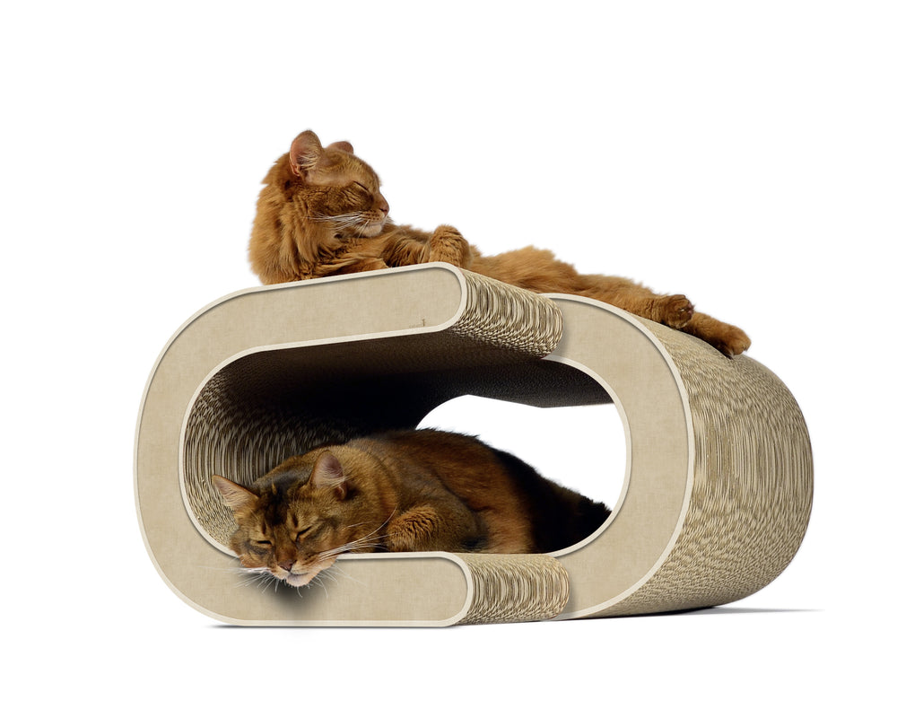 hellbeige (005f) - Bild 1