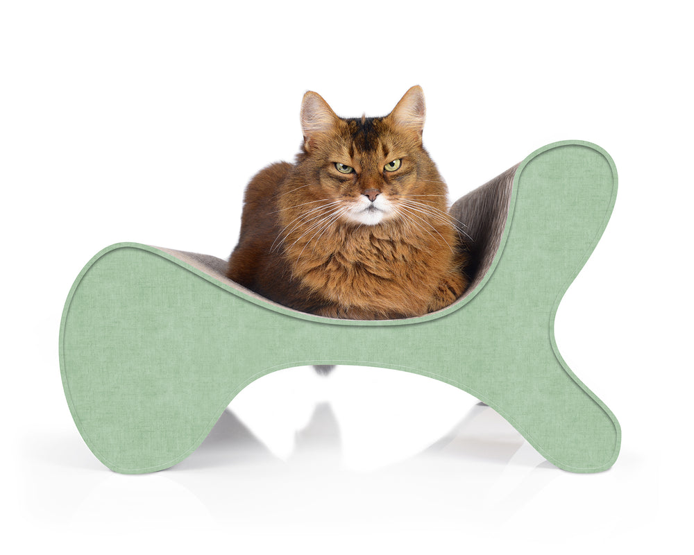 hemlock mintgrün (006h) - Bild 2