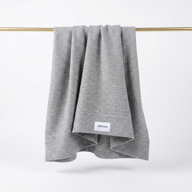 Cross-reference Clean