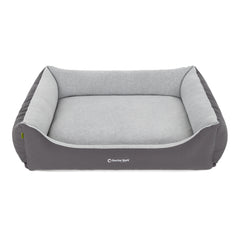 Hundebett - Green Label