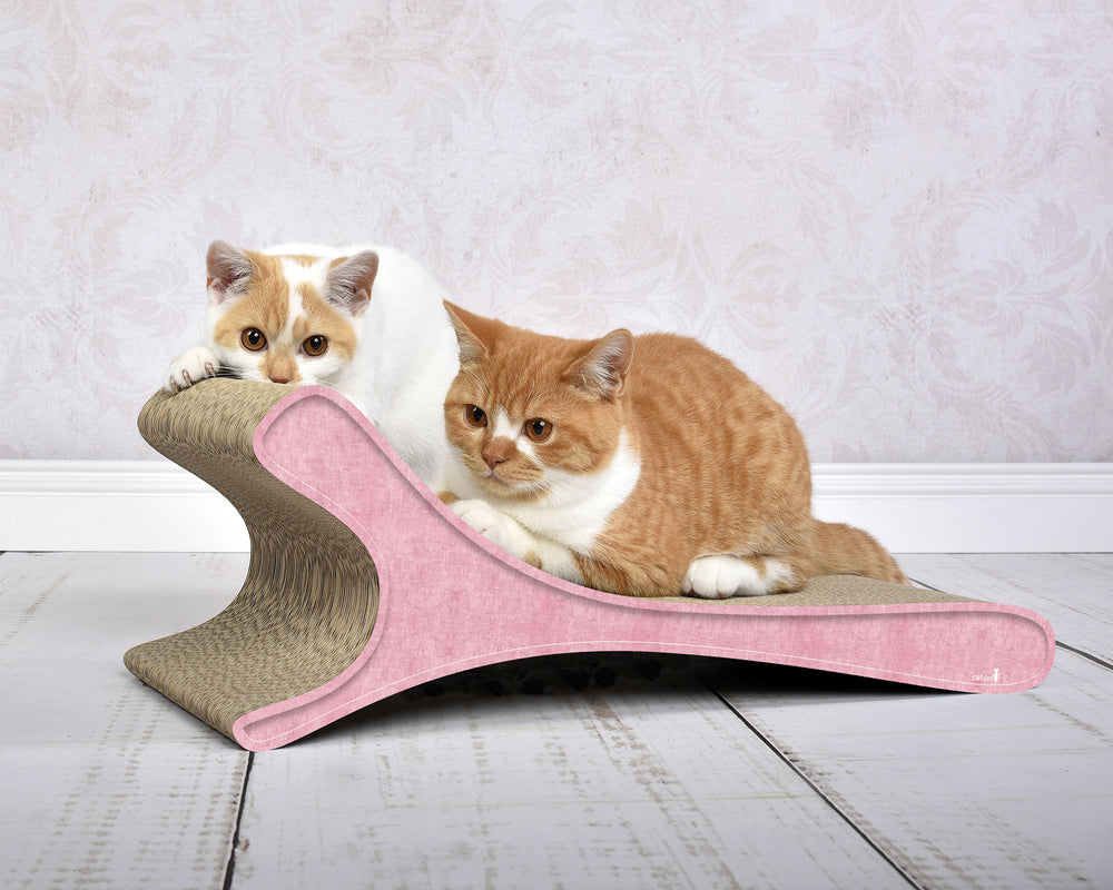 hellrosa (205) - Bild 1