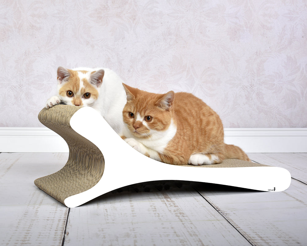 weiß,  gestrichen (000x) - Bild 1