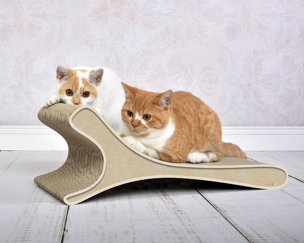 hellbeige (005f) - Bild 1