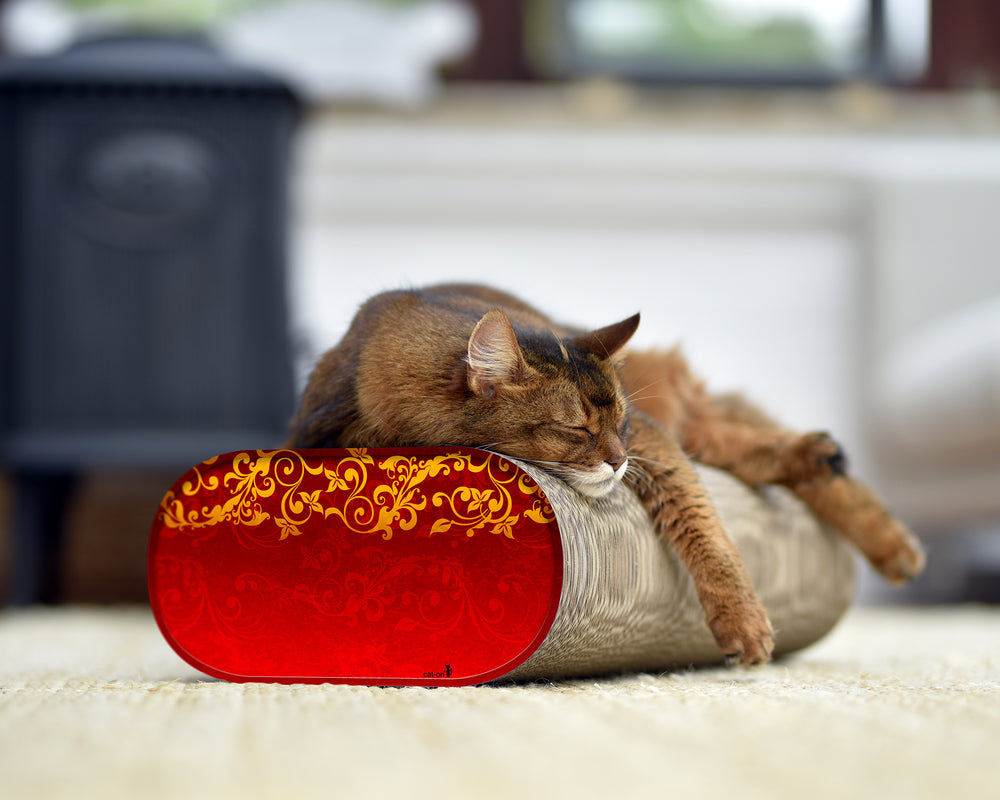 élégance (030) - Bild 1