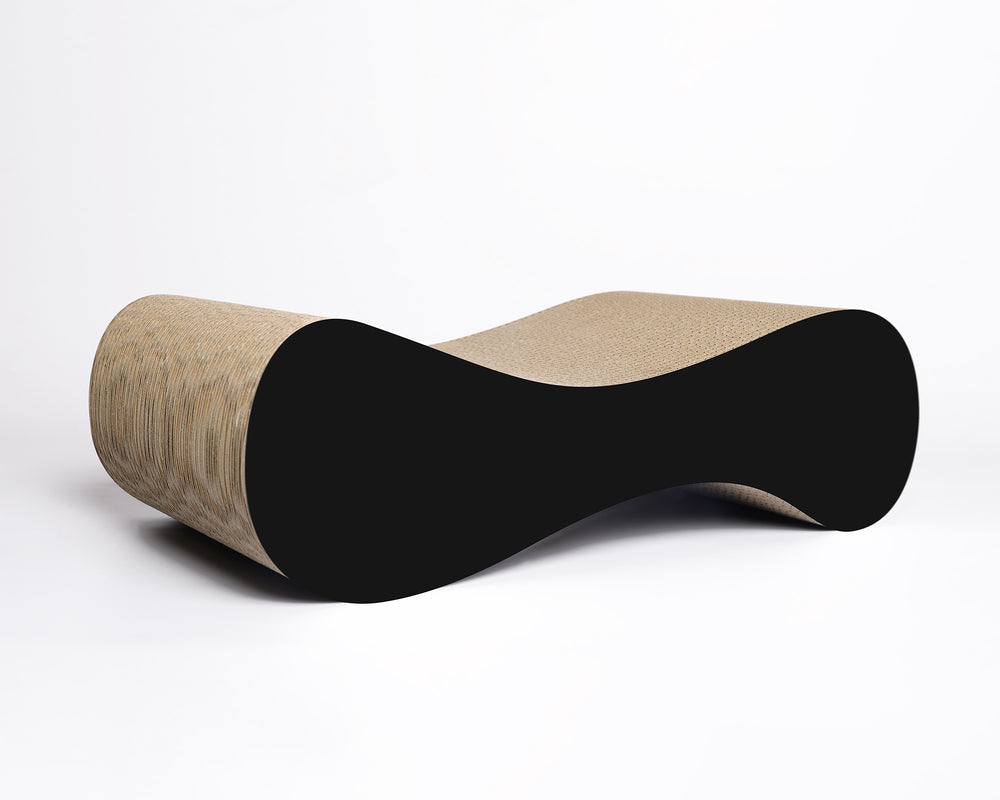 schwarz matt (013x) - Bild 3