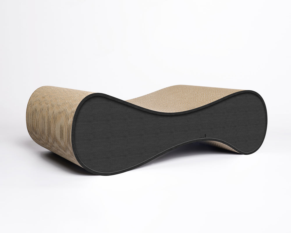 anthrazit (013h) - Bild 2