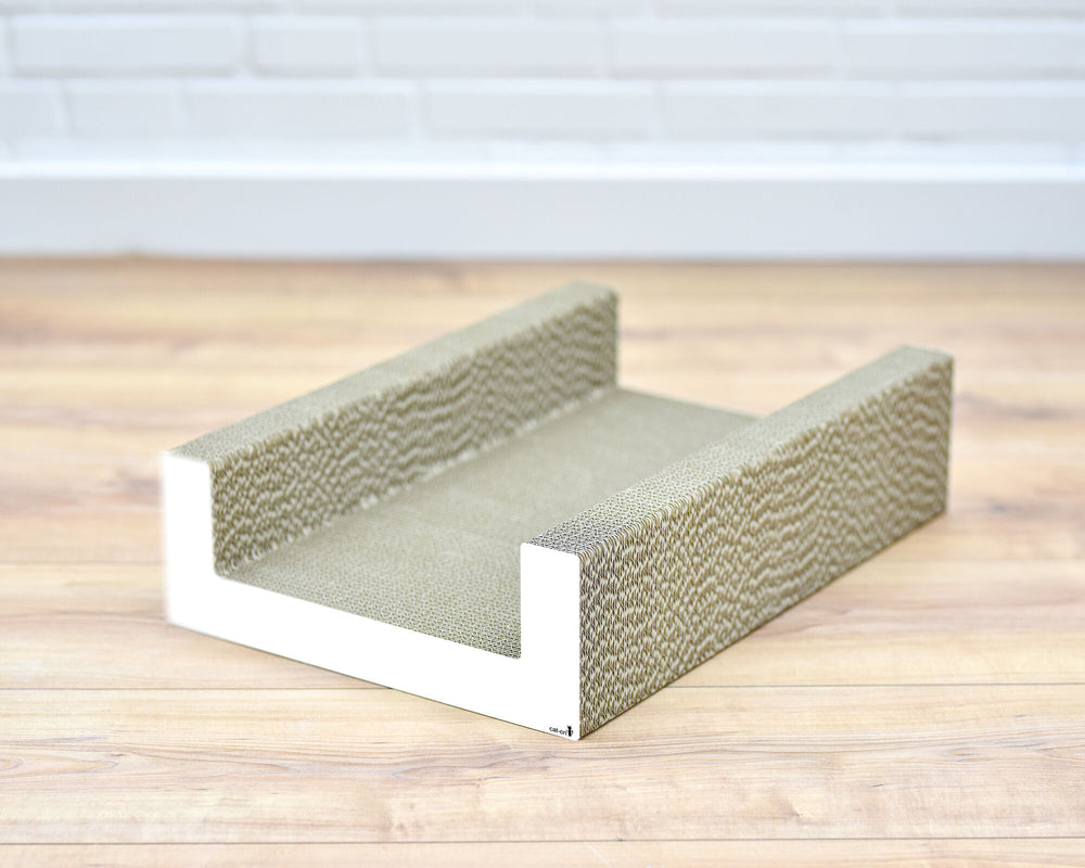 weiß,  gestrichen (000x) - Bild 6