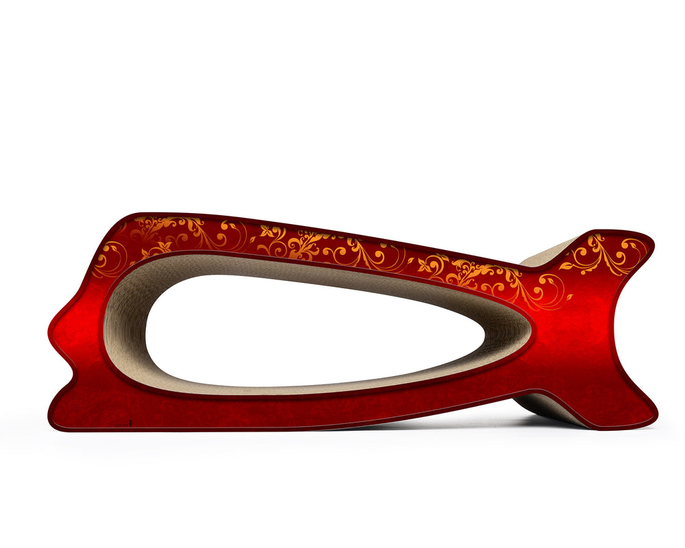 élégance (030) - Bild 2