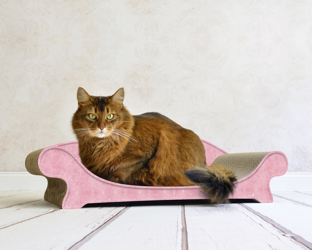 hellrosa (205) - Bild 2