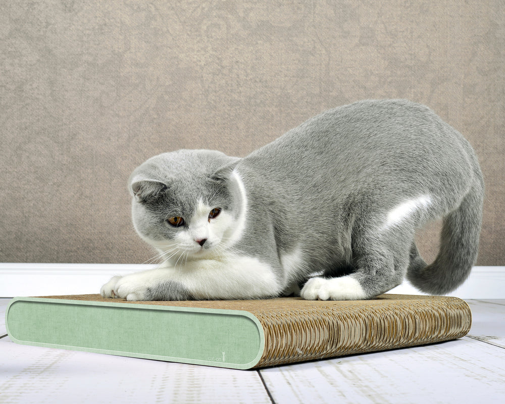 hemlock mintgrün (006h) - Bild 3