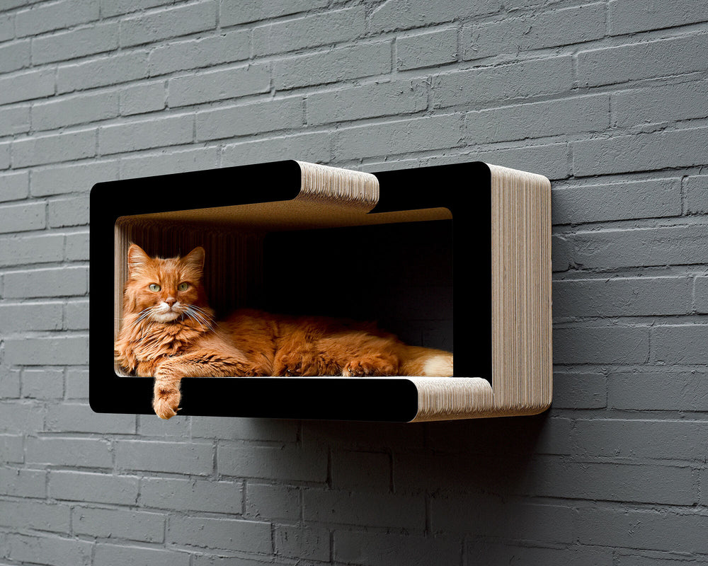 schwarz matt (013x) - Bild 2