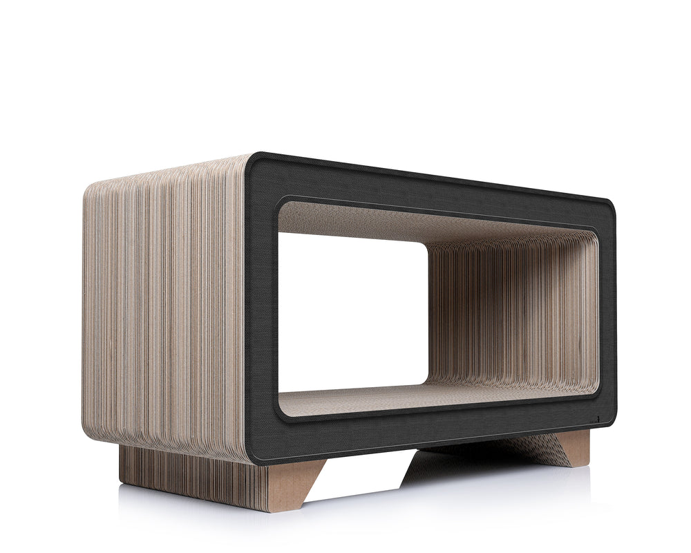 anthrazit (013h) - Bild 1