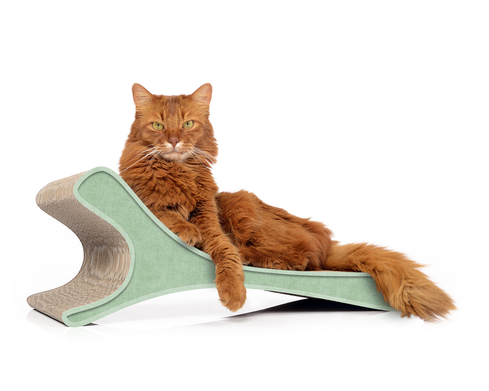 hemlock mintgrün (006h) - Bild 2