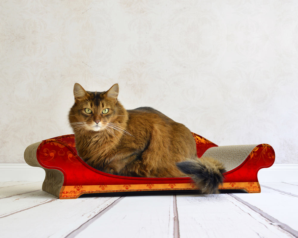 élégance (030) - Bild 4