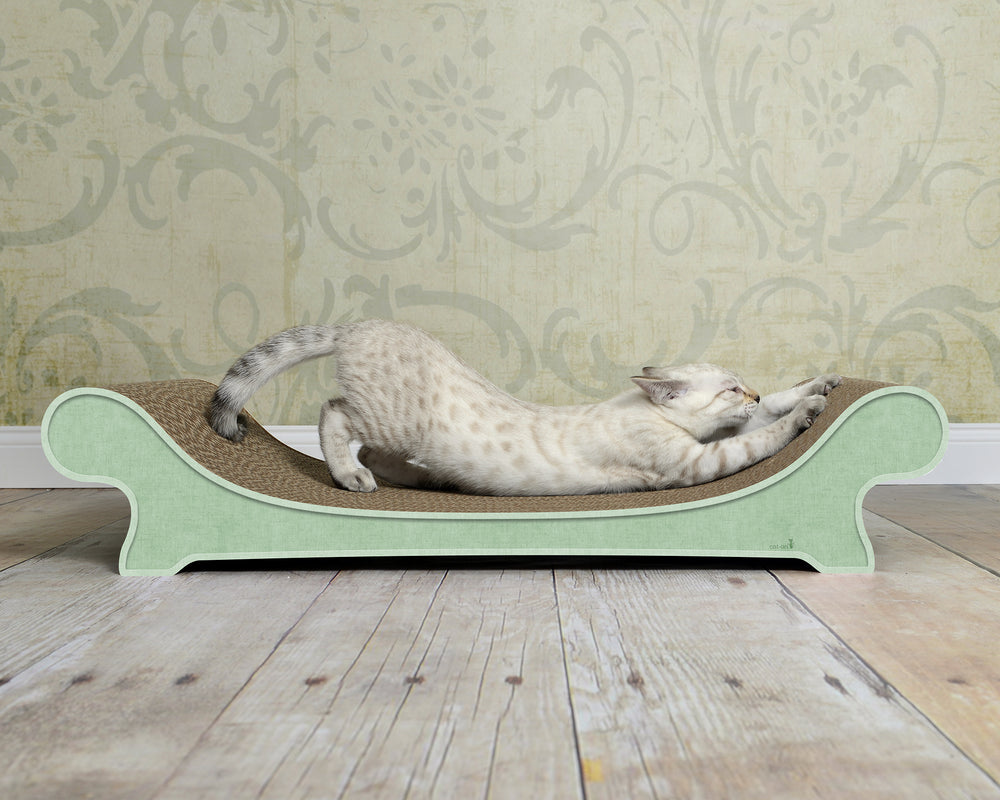 hemlock mintgrün (006h) - Bild 3