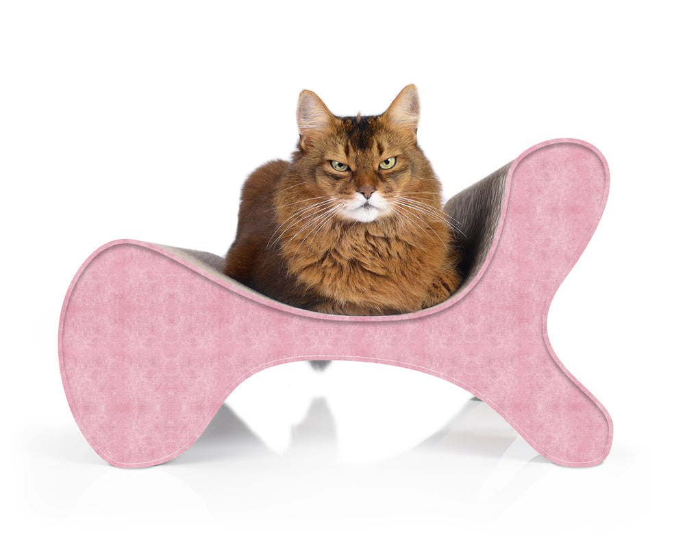 hellrosa (205) - Bild 3