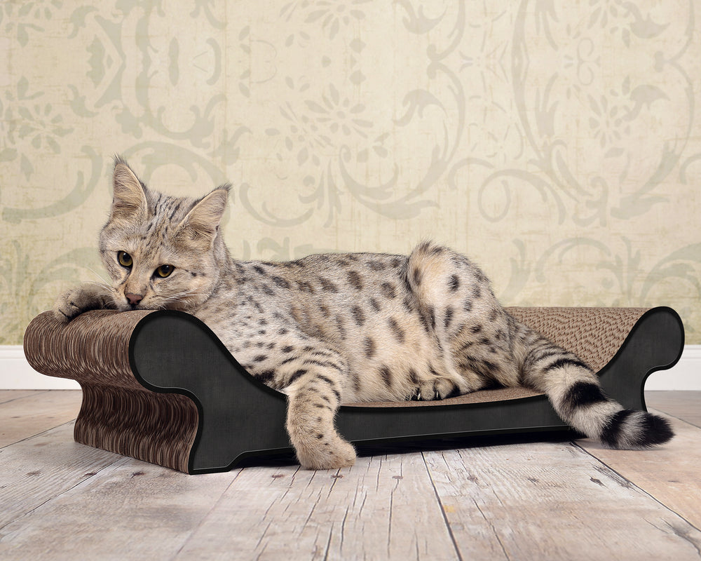 schwarz, meliert (013) - Bild 4