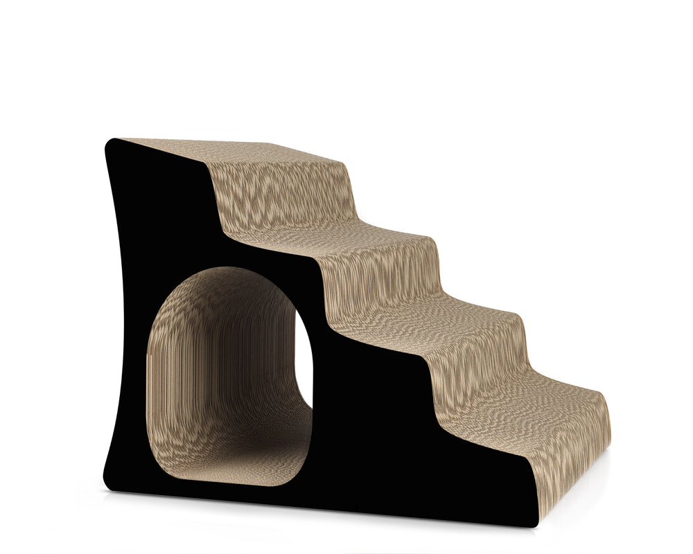 oval, schwarz matt (013x) - Bild 23