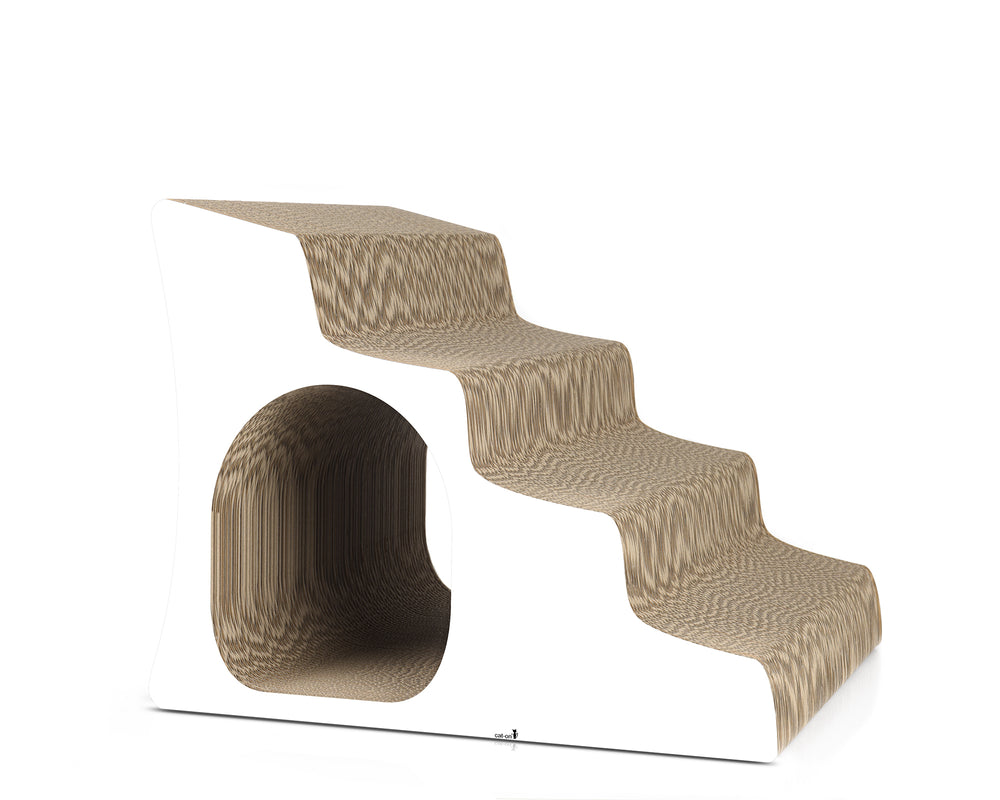 oval, weiß,  gestrichen (000x) - Bild 21