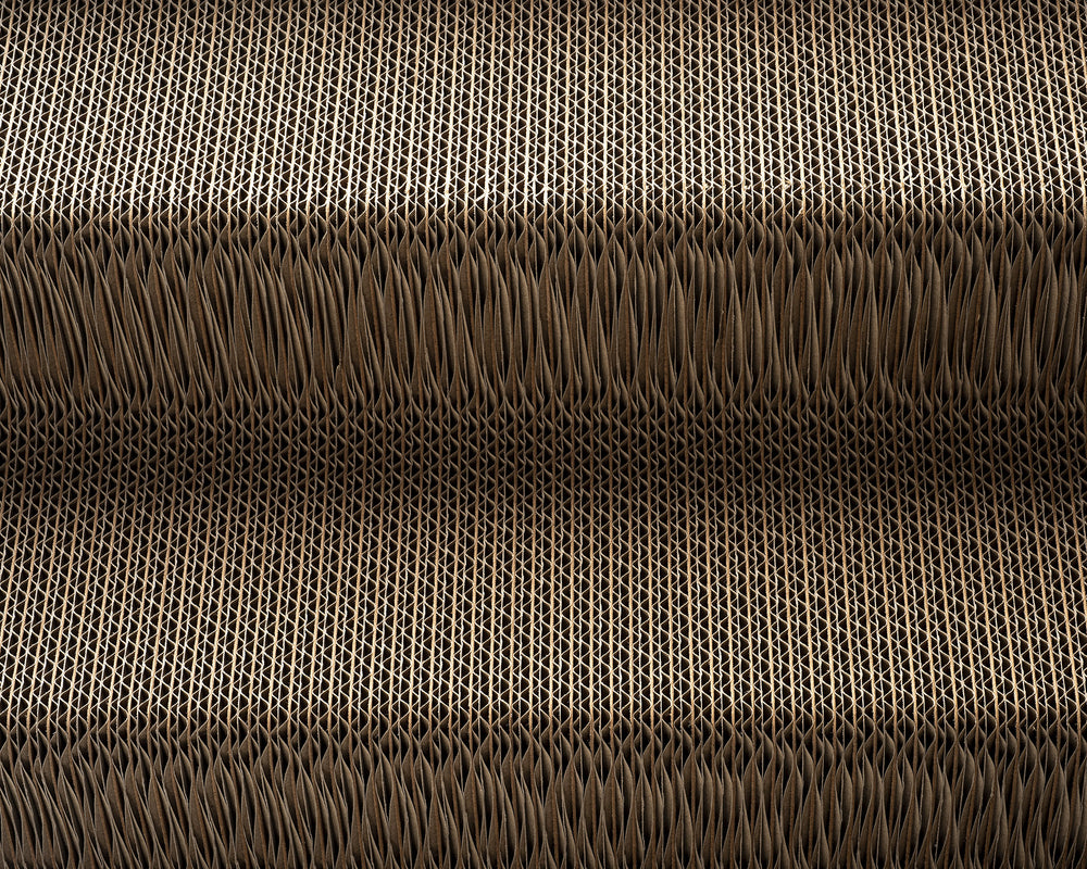 rund, weiß,  gestrichen (000x) - Bild 4