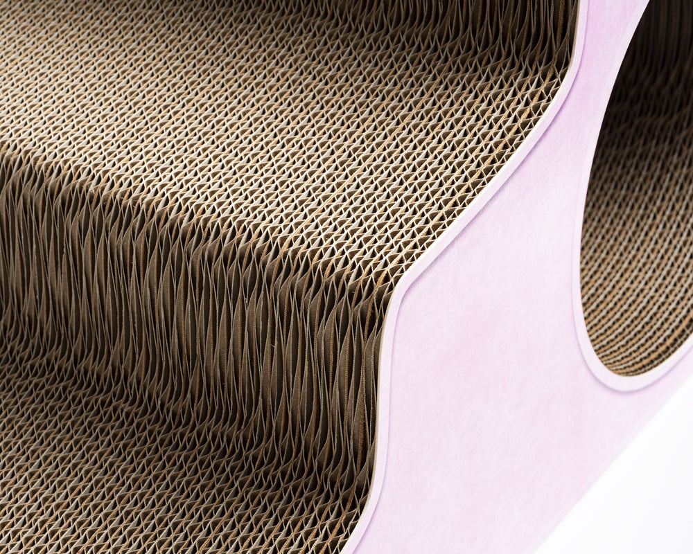 rund, weiß,  gestrichen (000x) - Bild 3