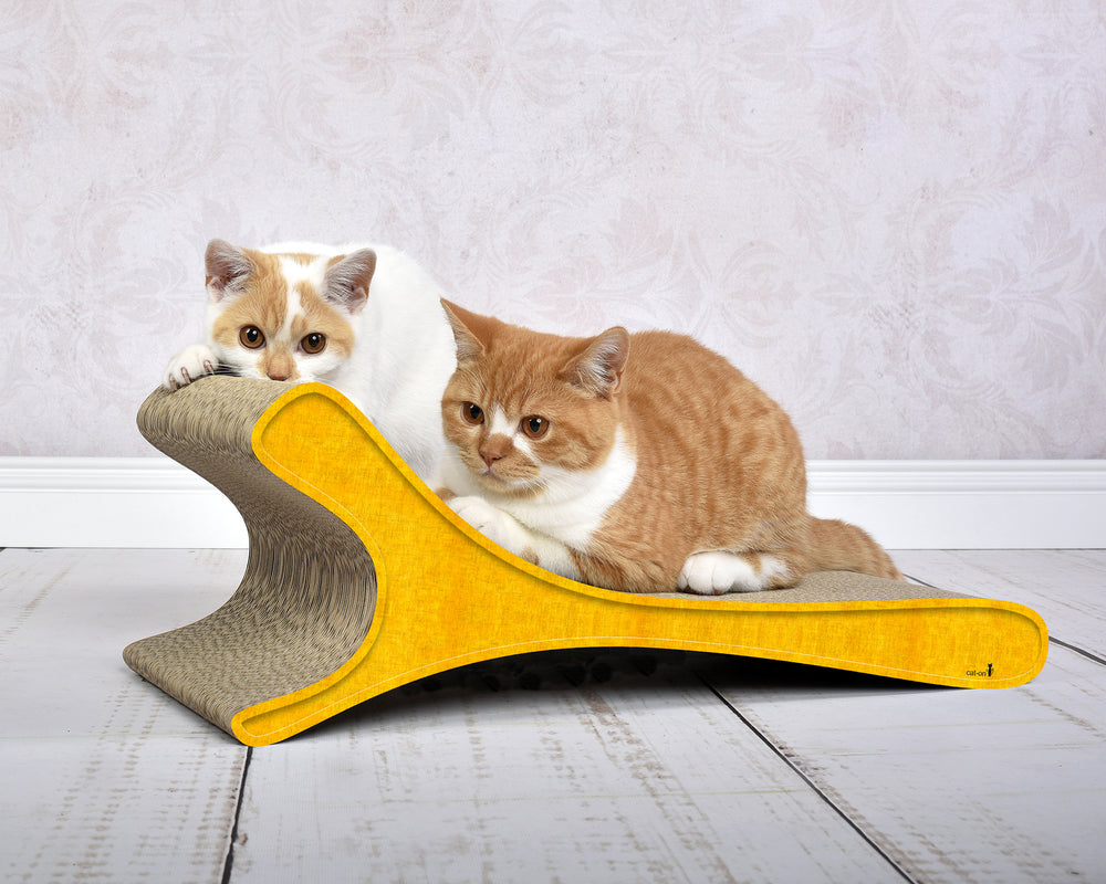 dunkelgelb (004e) - Bild 1